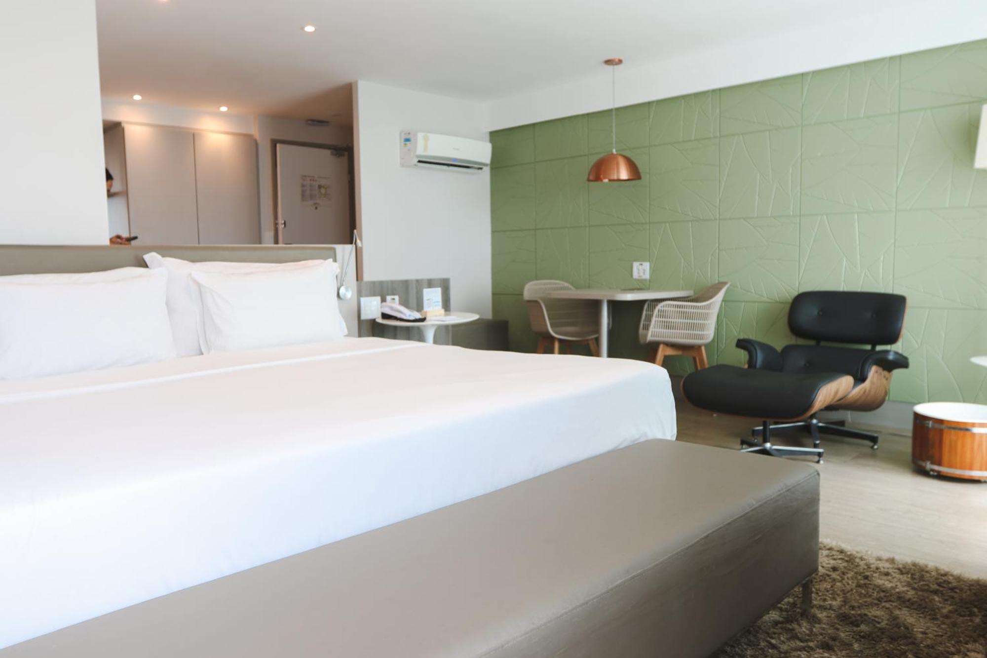 Radisson